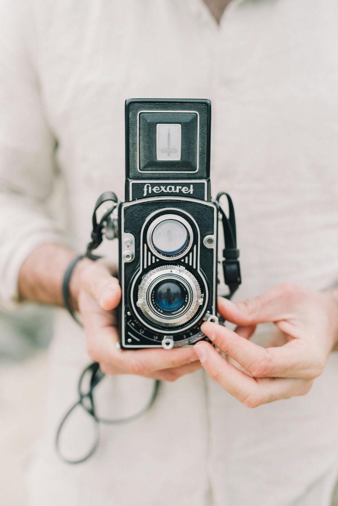 开元棋牌APP · 综合项目（界面示意）